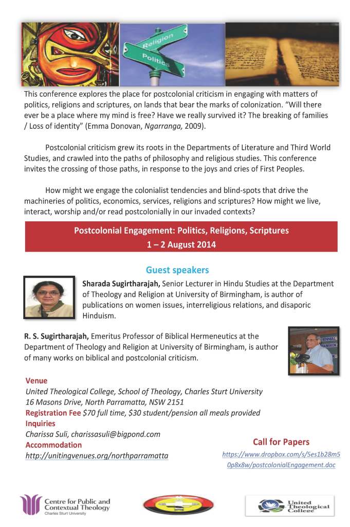 Postcolonial Flyer Aug2014_Page_1