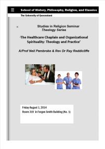 Neil Ray Seminar August 1_2014 (1)