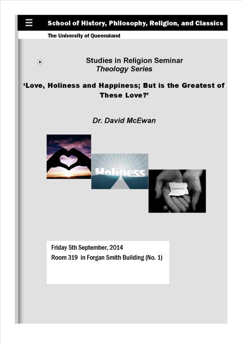 D McEwan Seminar Sept 5_2014