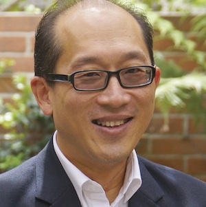 amos yong.jpg